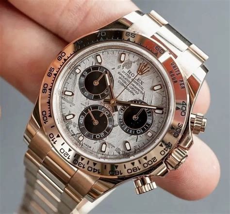 best fake rolex daytona|knockoff daytona rolex for sale.